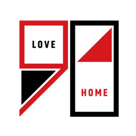 https://90lovehome.com/wp-content/uploads/2020/10/90LoveHome-logo-280x280.png