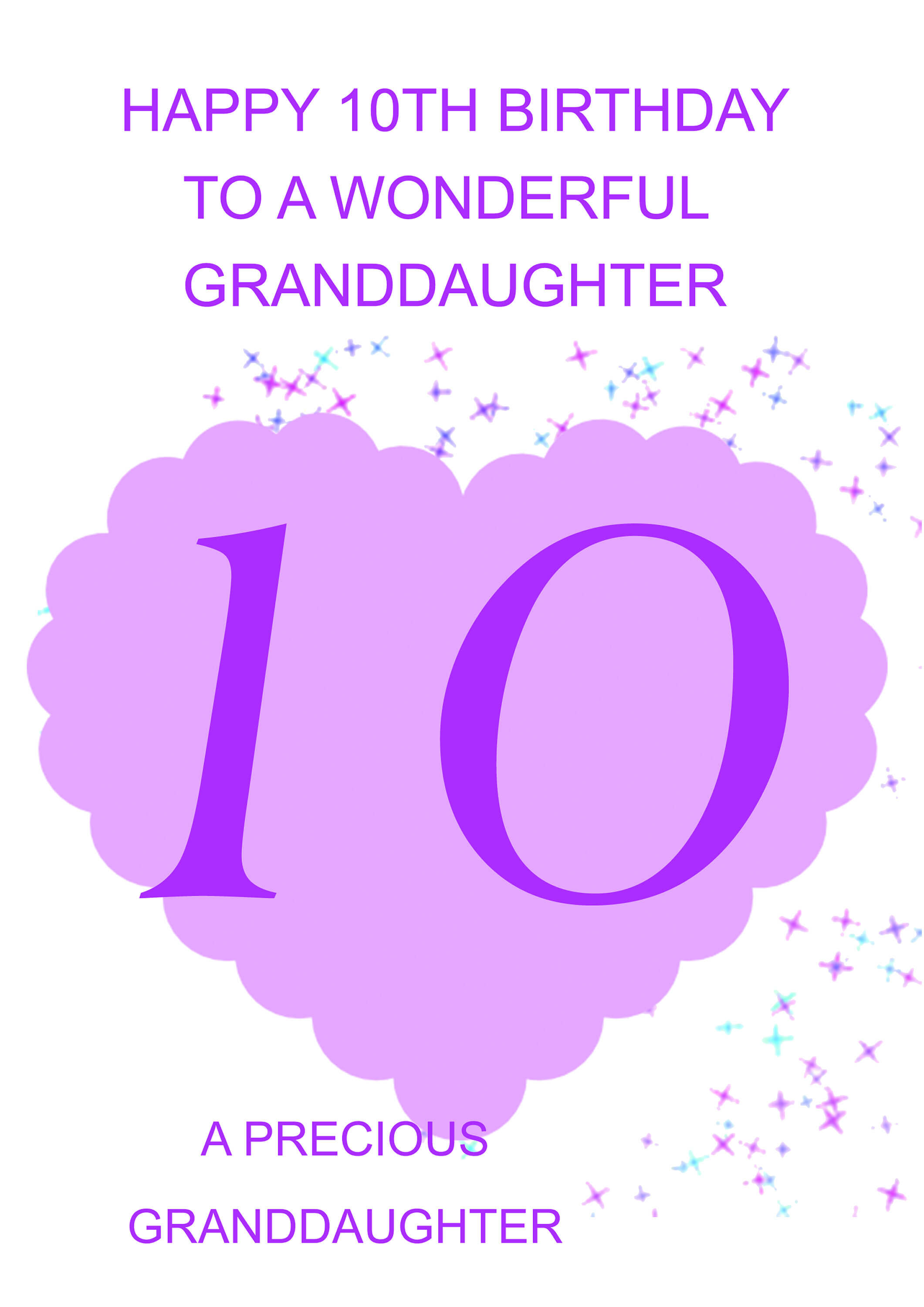daughter-10th-birthday-card-happy-birthday-10-to-the-etsy-uk