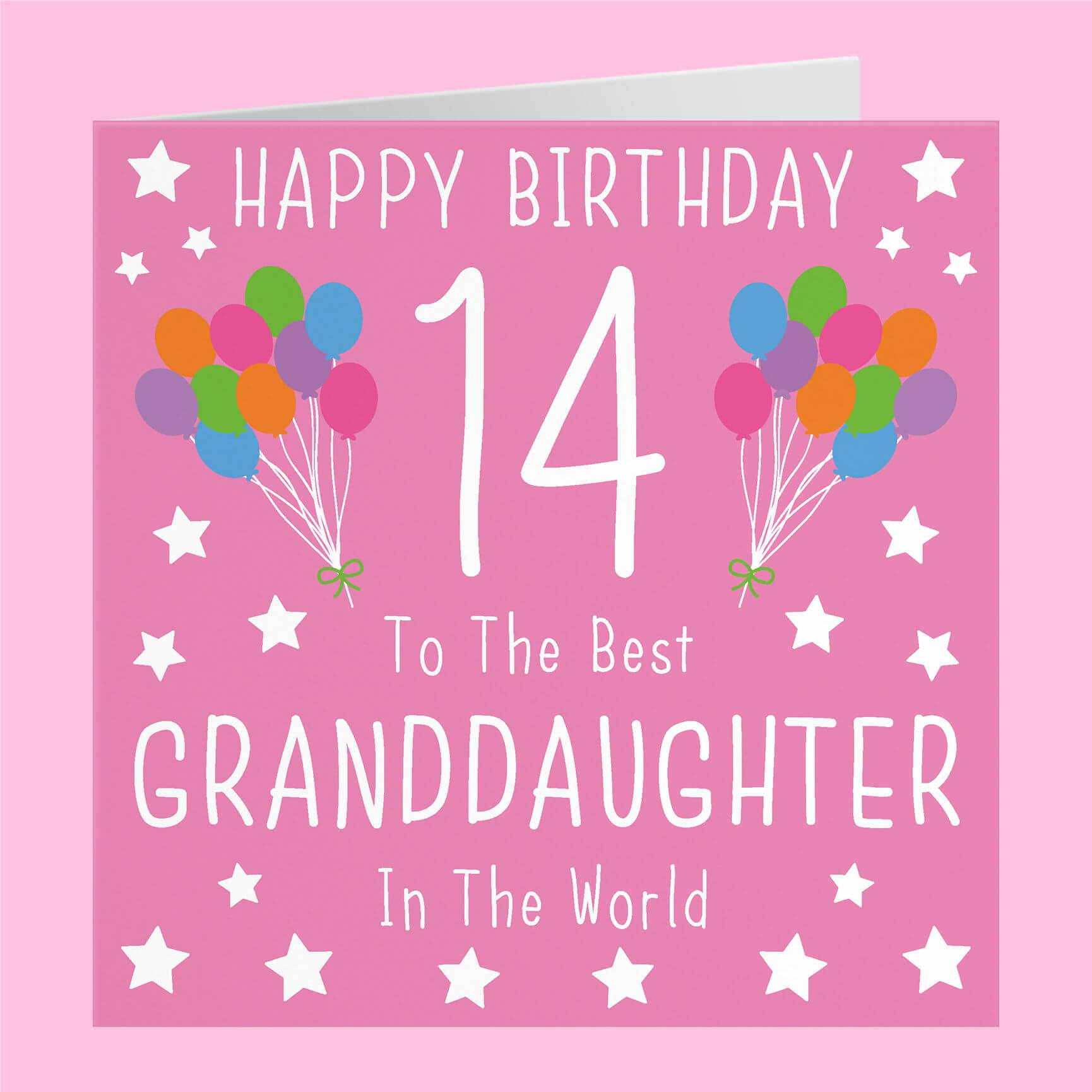 17-happy-14th-birthday-granddaughter-wishes-90lovehome