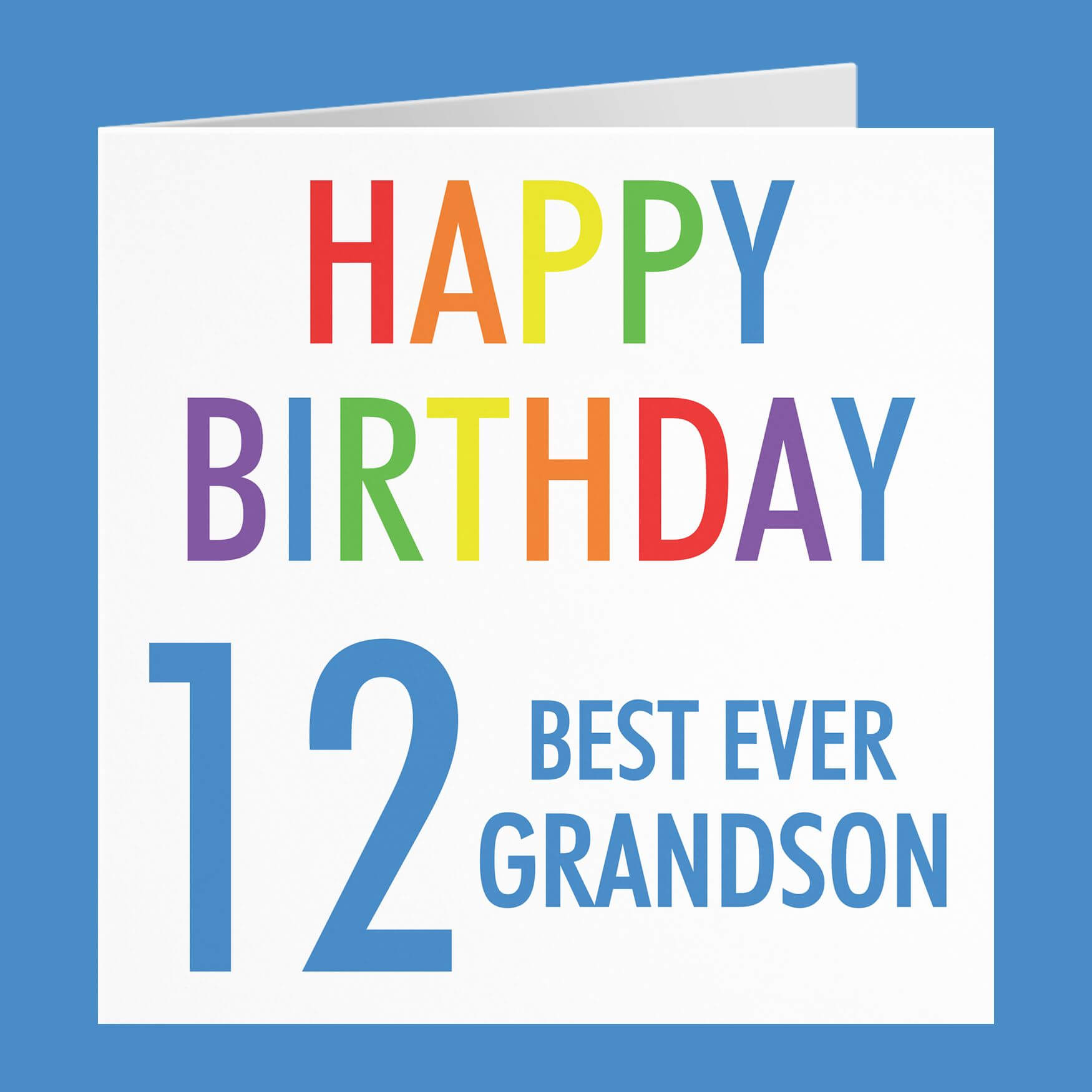 11-happy-12th-birthday-grandson-wishes-90lovehome