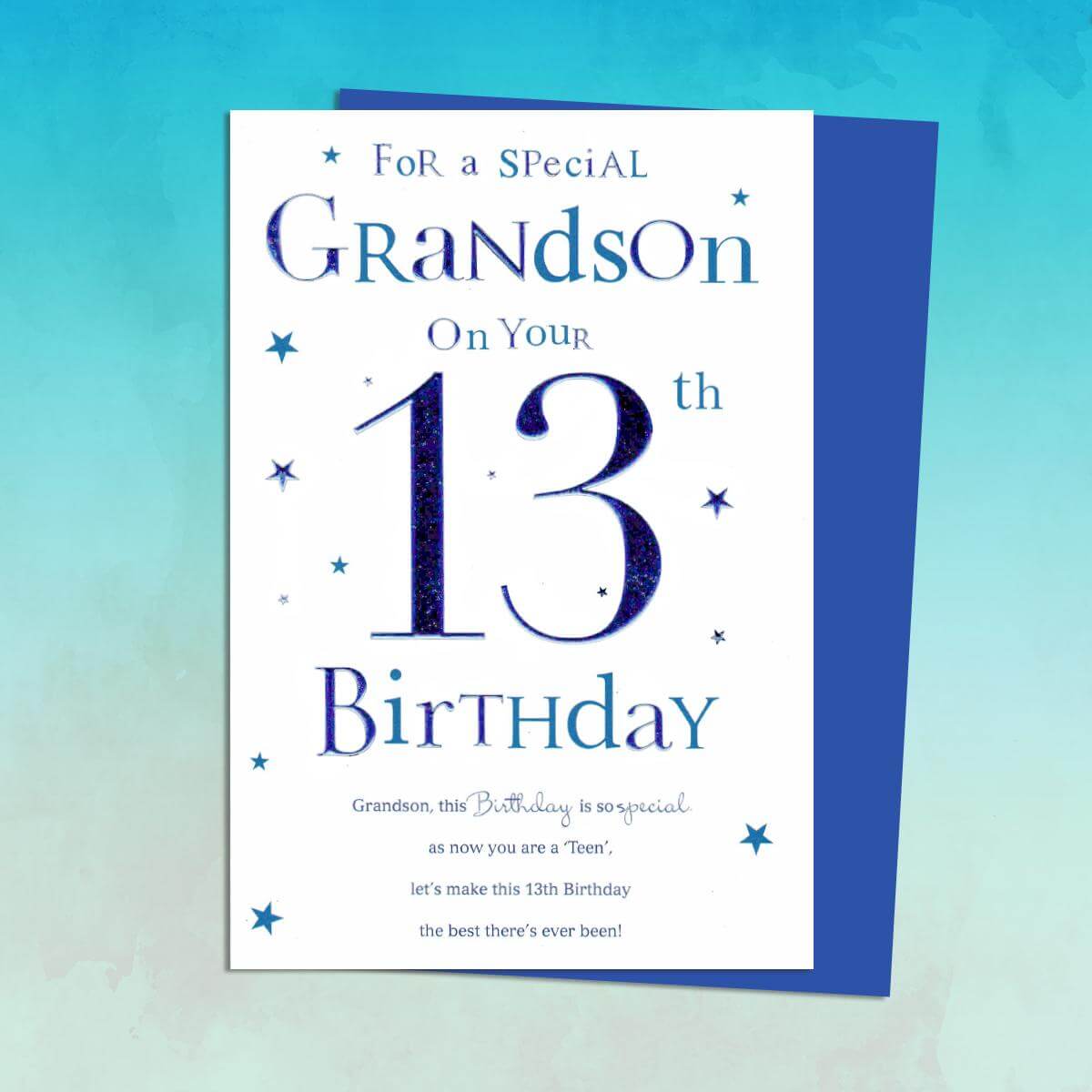 16-happy-13th-birthday-grandson-wishes-90lovehome